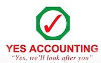 North Sydney NSW Tax Returns Gold Coast Accountants Gold Coast Accountants