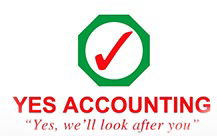 Yes Accounting Pty Ltd - Gold Coast Accountants 0
