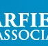 Warfield  Associates - Gold Coast Accountants