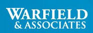 Warfield  Associates