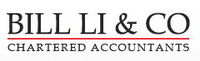 Bill Li  Co