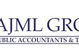 AJML Group Pty Ltd - thumb 0