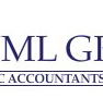 AJML Group Pty Ltd - Gold Coast Accountants