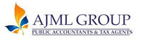AJML Group Pty Ltd