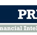 Price Accounting Services Pty Ltd - Gold Coast Accountants