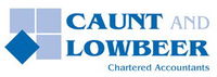 Caunt And Lowbeer