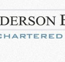 Henderson Edelstein  Co - Gold Coast Accountants