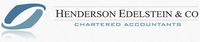 Henderson Edelstein  Co
