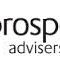 ADP Prosperity Advisers Pty Ltd - Gold Coast Accountants