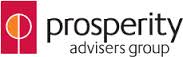 ADP Prosperity Advisers Pty Ltd