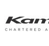 Kamper Chartered Accountants - Gold Coast Accountants