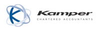 Kamper Chartered Accountants