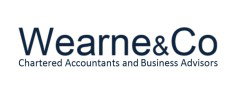 Wearne & Co - Gold Coast Accountants 0