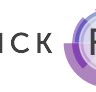 Fitzpatrick Group - Gold Coast Accountants