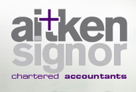 Neutral Bay NSW Gold Coast Accountants