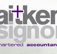 Aitken Signor - Gold Coast Accountants
