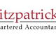 Fitzpatricks Chartered Accountants - thumb 0