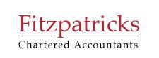 Fitzpatricks Chartered Accountants - Gold Coast Accountants 0