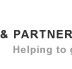 Minett  Partners - Gold Coast Accountants