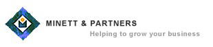 Minett & Partners - Gold Coast Accountants 0