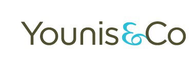 Granville NSW Gold Coast Accountants