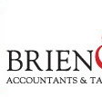 IKO Brien  Co Newtown - Gold Coast Accountants