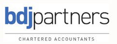 BDJ Partners - Gold Coast Accountants 0