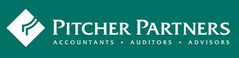 Pitcher Partners - Gold Coast Accountants 0