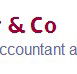 Butler N  Co - Gold Coast Accountants