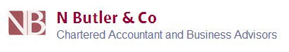Butler N & Co - Gold Coast Accountants 0