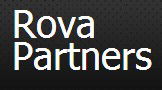 Rova Partners Randwick