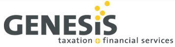 Willoughby East NSW Gold Coast Accountants