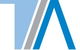 Trade Accounting & Taxation Services Pty Ltd - thumb 0