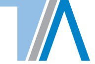 Trade Accounting  Taxation Services Pty Ltd