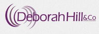 Deborah Hill  Co Chartered Accountants