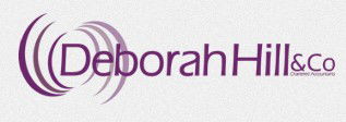 Deborah Hill & Co Chartered Accountants - Gold Coast Accountants 0