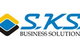 SKS Business Solutions - thumb 0