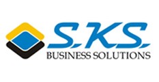 SKS Business Solutions - Gold Coast Accountants 0