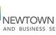 Newtown Tax And Business Services - thumb 0