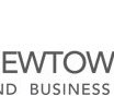 Newtown Tax And Business Services - Gold Coast Accountants