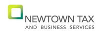 Newtown Tax And Business Services