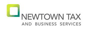 Newtown Tax And Business Services - Gold Coast Accountants 0
