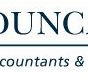 Duncan R A  Co - Gold Coast Accountants