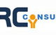 PRC Consulting - thumb 0