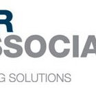 Star  Associates - Gold Coast Accountants