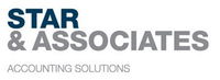 North Sydney NSW Tax Returns Gold Coast Accountants Gold Coast Accountants