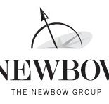 Newbow Capital Partners - Gold Coast Accountants