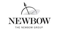 Newbow Capital Partners