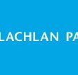 Lachlan Partners P/L - Gold Coast Accountants