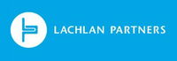Lachlan Partners P/L